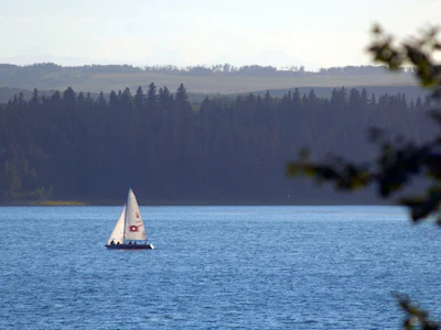 Tourweb-Fernweh-Angebote/Kanada/Calgary/Angebot2