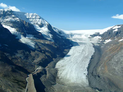 Tourweb-Fernweh-Angebote/Kanada/Jasper/Angebot