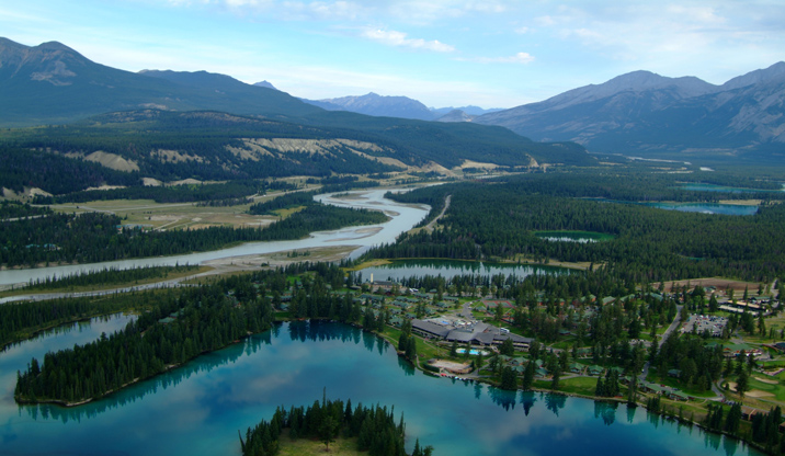 Tourweb-Fernweh-Angebote/Kanada/Jasper/Angebot3