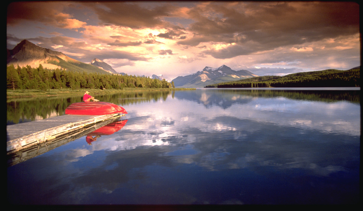 Tourweb-Fernweh-Angebote/Kanada/Jasper-Valemount/Angebot2