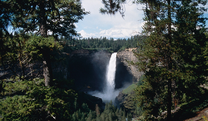 Tourweb-Fernweh-Angebote/Kanada/Valemount-Clearwater/Angebot2