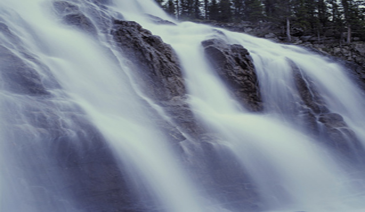 Tourweb-Fernweh-Angebote/Kanada/Clearwater/Angebot2