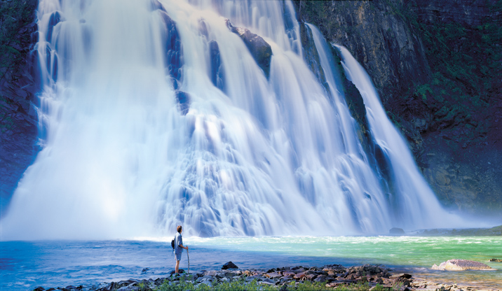 Tourweb-Fernweh-Angebote/Kanada/Clearwater-LoneButte/Angebot2