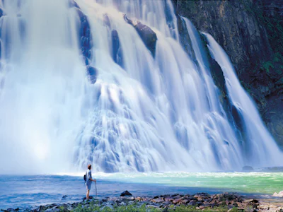 Tourweb-Fernweh-Angebote/Kanada/Clearwater-LoneButte/Angebot2