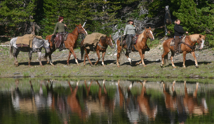 Tourweb-Fernweh-Angebote/Kanada/70MileHouse/Angebot2