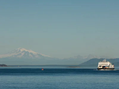 Tourweb-Fernweh-Angebote/Kanada/Whistler-Victoria/Angebot