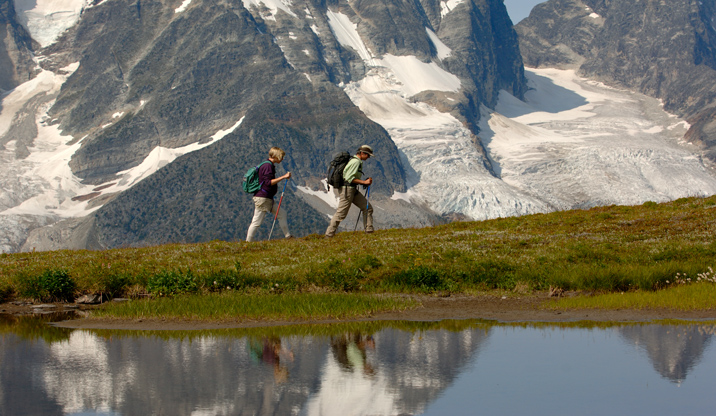 Tourweb-Fernweh-Angebote/Kanada/Revelstoke_Angebot2