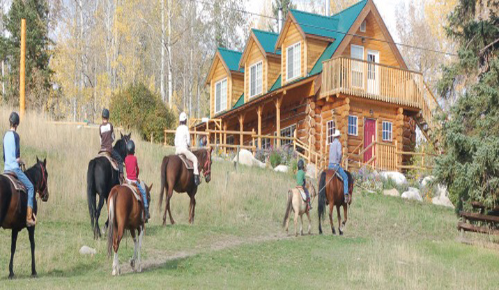 Tourweb-Fernweh-Angebote/Kanada/Revelstoke-108MHouse_Angebot2