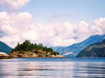 Tourweb-Fernweh-Angebote/Kanada/Whistler-Sunshinecoast_BC