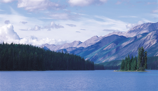 Tourweb-Fernweh-Angebote/Kanada/Whistler-Sunshinecoast_Angebot