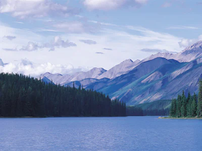 Tourweb-Fernweh-Angebote/Kanada/Whistler-Sunshinecoast_Angebot