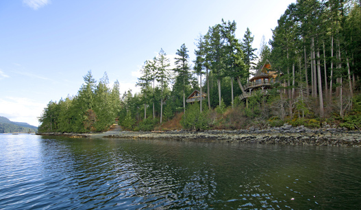 Tourweb-Fernweh-Angebote/Kanada/Whistler-Sunshinecoast_Angebot2