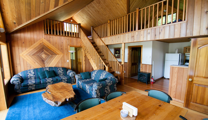 Tourweb-Fernweh-Angebote/Kanada/Sunshinecoast_Angebot