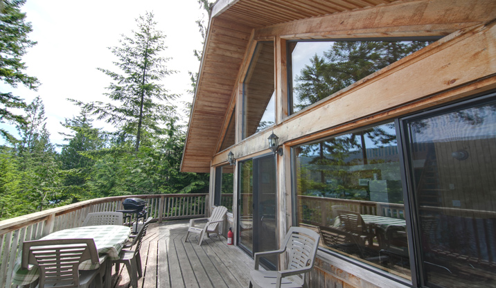 Tourweb-Fernweh-Angebote/Kanada/Sunshinecoast_Angebot2