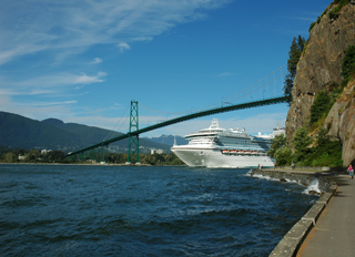 Tourweb-Fernweh-Angebote/Kanada/Vancouve-Victoria_Kurzinfo