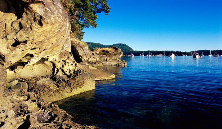 Tourweb-Fernweh-Angebote/Kanada/Tofino-CamnpbellRiver/Angebot