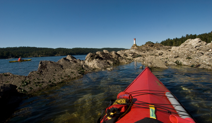 Tourweb-Fernweh-Angebote/Kanada/Tofino-CamnpbellRiver/Angebot2