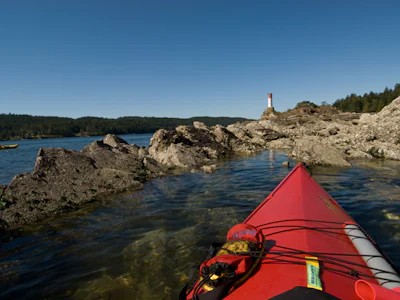 Tourweb-Fernweh-Angebote/Kanada/Tofino-CamnpbellRiver/Angebot2