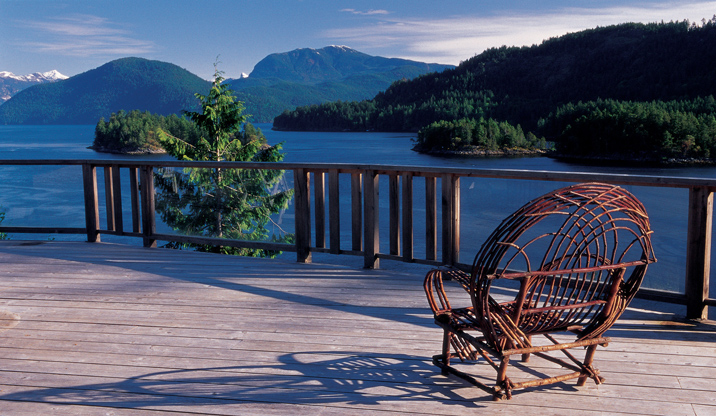 Tourweb-Fernweh-Angebote/Kanada/WestCoastWildernessLodge/Angebot2