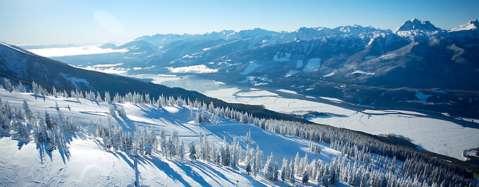 05-Heliskiing/Revelstoke/Slideshow/Revelstoke-04