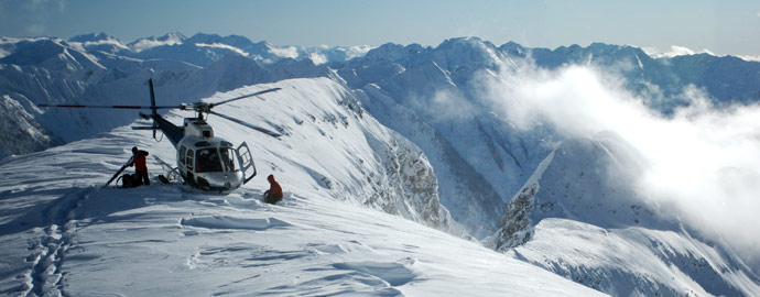 05-Heliskiing/Revelstoke/Slideshow/Revelstoke-05