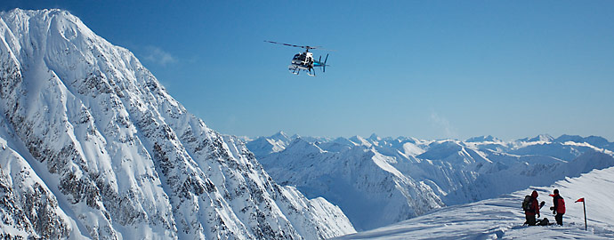 05-Heliskiing/Revelstoke/Slideshow/Revelstoke-06