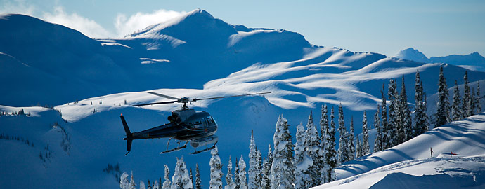 05-Heliskiing/Revelstoke/Slideshow/Revelstoke-07