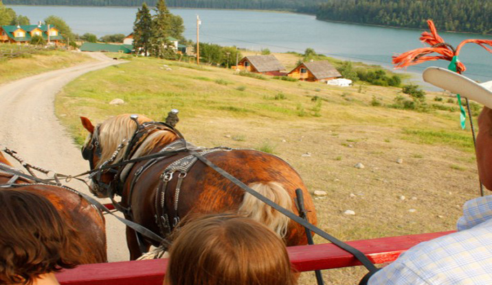 Tourweb-Fernweh-Angebote/Kanada/SpringLakeRanch/Angebot2