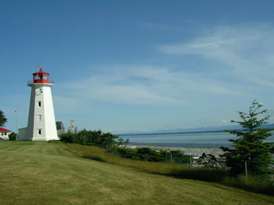 Tourweb-Fernweh-Angebote/Kanada/Tsa-Kwa-Luten-Lode/Angebot2