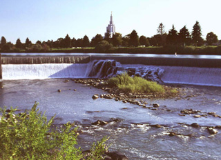 Tourweb-Fernweh-Angebote/USA/IdahoFalls/KI