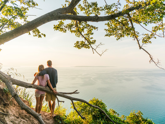 Tourweb-Fernweh-Angebote/USA/GreatLakes/ExploreMichigan