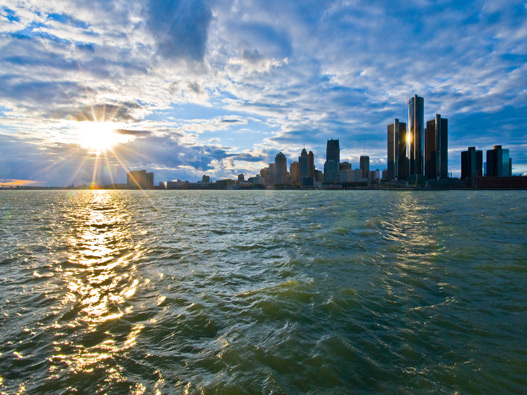 Tourweb-Fernweh-Angebote/USA/GreatLakes/ExploreMichigan1