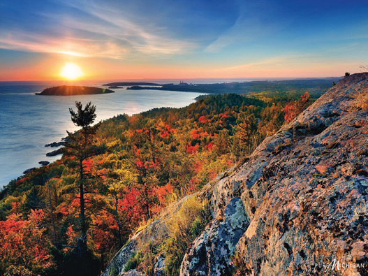 Tourweb-Fernweh-Angebote/USA/GreatLakes/ExploreMichigan2