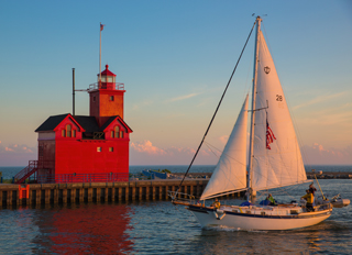 Tourweb-Fernweh-Angebote/USA/GreatLakes/Holland1