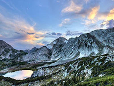 Tourweb-Fernweh-Angebote/USA/Wyoming-Laramie