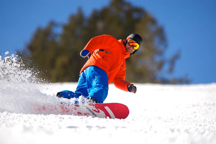 03-USA/Utah/Park-City/Neu-3