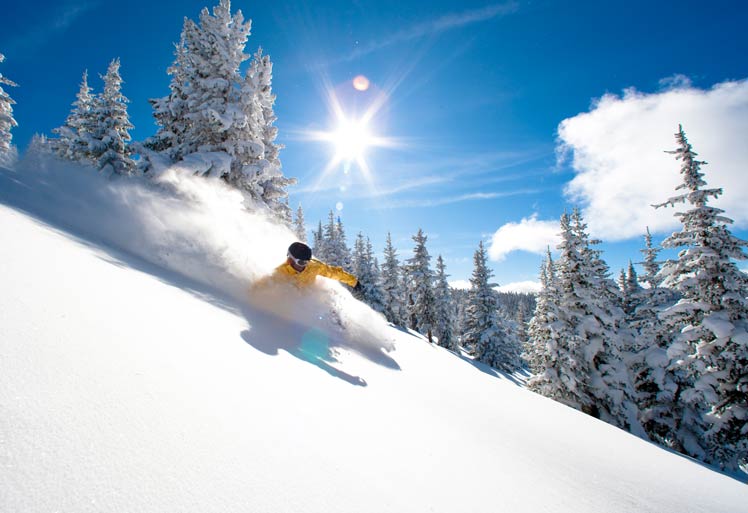 03-USA/Colorado/Vail/Neu-3