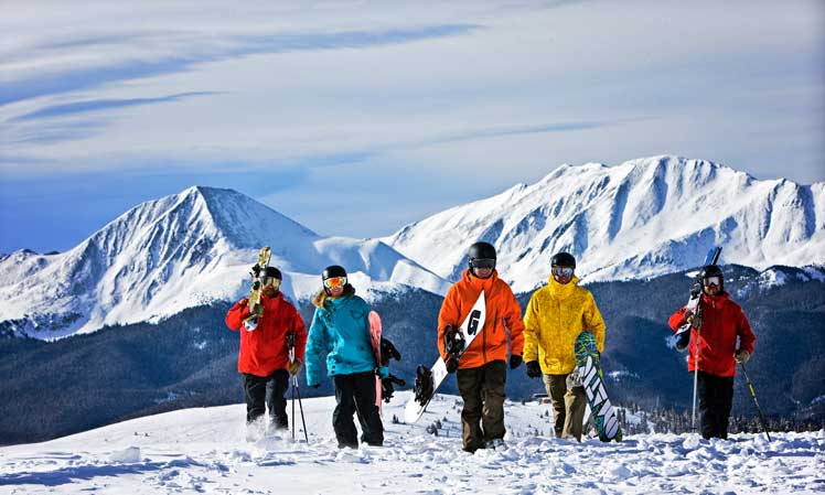 03-USA/Colorado/Keystone/Neu-1