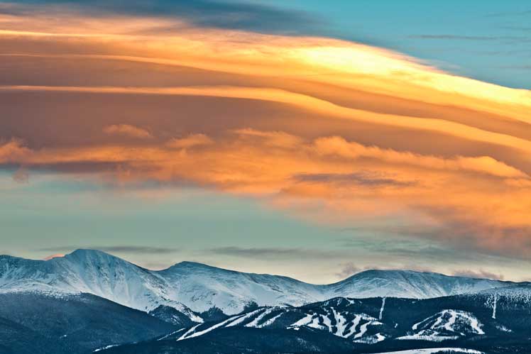 03-USA/Colorado/WinterPark/Neu-4