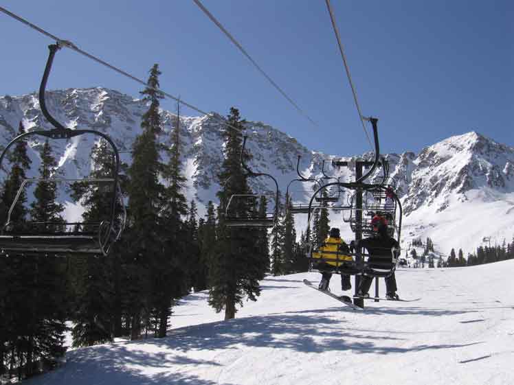 03-USA/Colorado/CopperMountain/Neu-3