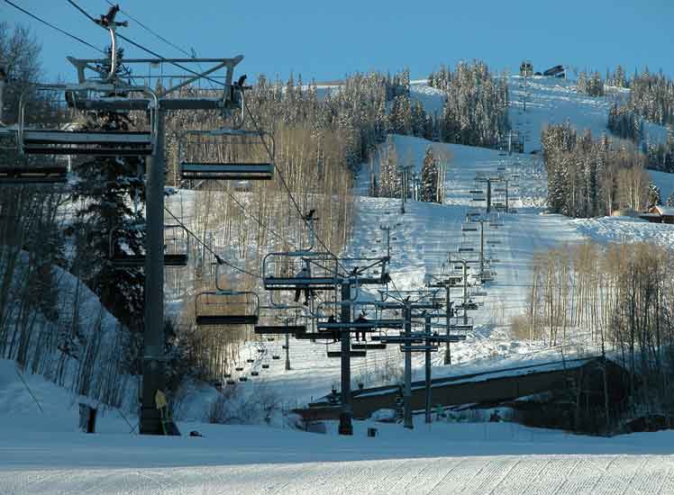 03-USA/Colorado/Steamboat/Neu-3