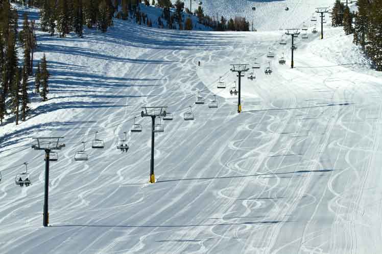 03-USA/Kalifornien/Mammoth/Neu-3