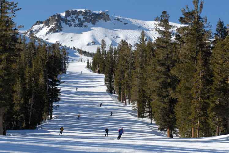 03-USA/Kalifornien/Mammoth/Neu-4