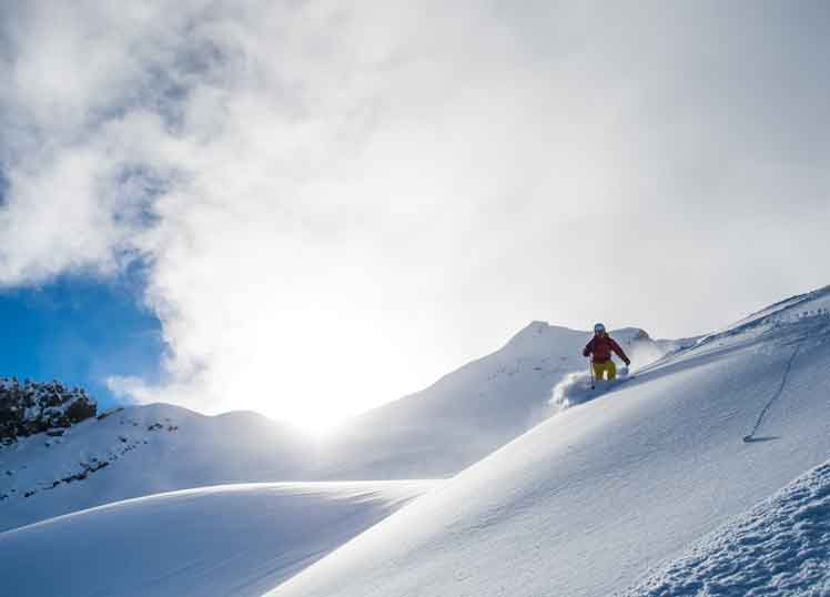 02-Kanada/Britisch-Columbia/Revelstoke/Neu-3