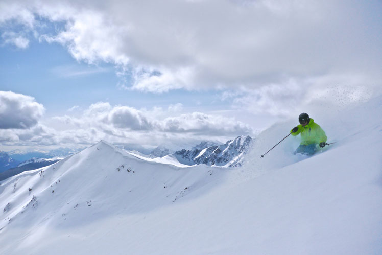 02-Kanada/Alberta/Jasper/Neu-2