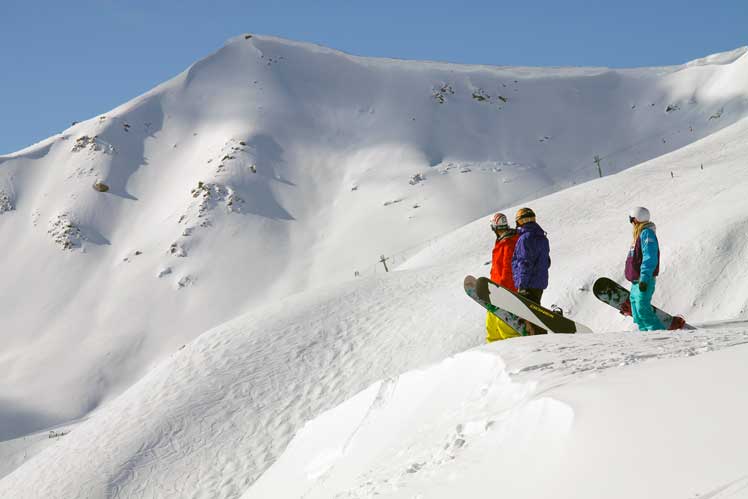 02-Kanada/Alberta/Jasper/Neu-4