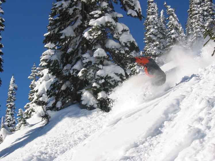 02-Kanada/Britisch-Columbia/Fernie/Neu-1