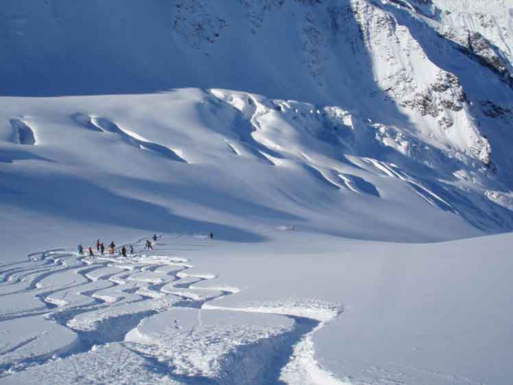 02-Kanada/Britisch-Columbia/Panorama/Neu-4