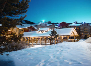 03-USA/Colorado/CopperMountain/Neu-B