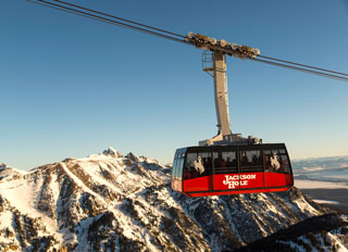 03-USA/Wyoming/JacksonHole/Neu-B